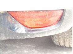 PILOTO TRASERO DERECHO PARAGOLPES 265806717R 