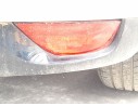 Recambio de piloto trasero derecho paragolpes para renault megane iv hatchback (b9a/m/n_) 1.5 dci 110 (b9a3) referencia OEM IAM 