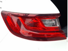 PILOTO TRASERO IZQUIERDO EXTERIOR 265554829R 