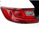 Recambio de piloto trasero izquierdo exterior para renault megane iv hatchback (b9a/m/n_) 1.5 dci 110 (b9a3) referencia OEM IAM 