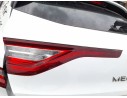 Recambio de piloto trasero izquierdo interior para renault megane iv hatchback (b9a/m/n_) 1.5 dci 110 (b9a3) referencia OEM IAM 
