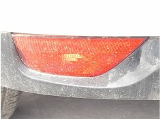 Recambio de piloto trasero izquierdo paragolpes para renault megane iv hatchback (b9a/m/n_) 1.5 dci 110 (b9a3) referencia OEM IA
