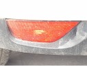 Recambio de piloto trasero izquierdo paragolpes para renault megane iv hatchback (b9a/m/n_) 1.5 dci 110 (b9a3) referencia OEM IA