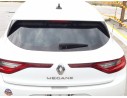 Recambio de porton trasero para renault megane iv hatchback (b9a/m/n_) 1.5 dci 110 (b9a3) referencia OEM IAM 901007547R  