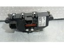 Recambio de resistencia calefaccion para porsche macan (95b) 3.0 s diesel referencia OEM IAM   