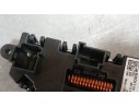 Recambio de resistencia calefaccion para porsche macan (95b) 3.0 s diesel referencia OEM IAM   