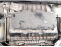 Recambio de carcasa filtro aire para renault megane iv hatchback (b9a/m/n_) 1.5 dci 110 (b9a3) referencia OEM IAM 165007121R  
