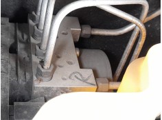 ABS 476600737R 