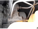Recambio de abs para renault megane iv hatchback (b9a/m/n_) 1.5 dci 110 (b9a3) referencia OEM IAM 476600737R  