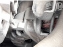 Recambio de alternador para renault megane iv hatchback (b9a/m/n_) 1.5 dci 110 (b9a3) referencia OEM IAM 231004EA0A  