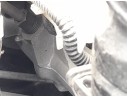 Recambio de bomba freno para renault megane iv hatchback (b9a/m/n_) 1.5 dci 110 (b9a3) referencia OEM IAM 460117706R  