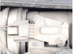 Recambio de caudalimetro para renault megane iv hatchback (b9a/m/n_) 1.5 dci 110 (b9a3) referencia OEM IAM 226805389R  
