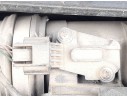 Recambio de caudalimetro para renault megane iv hatchback (b9a/m/n_) 1.5 dci 110 (b9a3) referencia OEM IAM 226805389R  