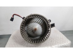 MOTOR CALEFACCION PAB820021C BEHR 