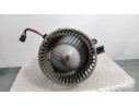 Recambio de motor calefaccion para porsche macan (95b) 3.0 s diesel referencia OEM IAM   
