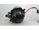 Recambio de motor calefaccion para porsche macan (95b) 3.0 s diesel referencia OEM IAM   