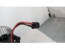 Recambio de motor calefaccion para porsche macan (95b) 3.0 s diesel referencia OEM IAM   