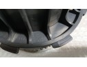 Recambio de motor calefaccion para porsche macan (95b) 3.0 s diesel referencia OEM IAM   