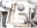 Recambio de deposito expansion para renault megane iv hatchback (b9a/m/n_) 1.5 dci 110 (b9a3) referencia OEM IAM 217102781R  