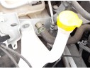 Recambio de deposito limpia para renault megane iv hatchback (b9a/m/n_) 1.5 dci 110 (b9a3) referencia OEM IAM 289107594R  