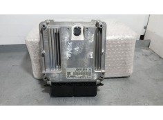 CENTRALITA MOTOR UCE 059907309A BOSCH 0281030554