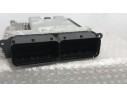 Recambio de centralita motor uce para porsche macan (95b) 3.0 s diesel referencia OEM IAM   