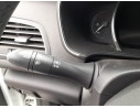 Recambio de mando luces y limpia para renault megane iv hatchback (b9a/m/n_) 1.5 dci 110 (b9a3) referencia OEM IAM 255678341R  