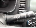 Recambio de mando luces y limpia para renault megane iv hatchback (b9a/m/n_) 1.5 dci 110 (b9a3) referencia OEM IAM 255678341R  