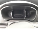 Recambio de cuadro instrumentos para renault megane iv hatchback (b9a/m/n_) 1.5 dci 110 (b9a3) referencia OEM IAM 248104299R  