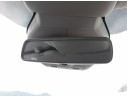 Recambio de espejo interior para renault megane iv hatchback (b9a/m/n_) 1.5 dci 110 (b9a3) referencia OEM IAM 963214831R  