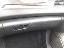 Recambio de guantera para renault megane iv hatchback (b9a/m/n_) 1.5 dci 110 (b9a3) referencia OEM IAM 685005280R  