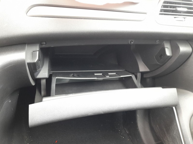 Recambio de guantera para renault megane iv hatchback (b9a/m/n_) 1.5 dci 110 (b9a3) referencia OEM IAM 685005280R  