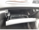 Recambio de guantera para renault megane iv hatchback (b9a/m/n_) 1.5 dci 110 (b9a3) referencia OEM IAM 685005280R  