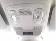 LUZ INTERIOR 264301419R 