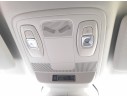Recambio de luz interior para renault megane iv hatchback (b9a/m/n_) 1.5 dci 110 (b9a3) referencia OEM IAM 264301419R  