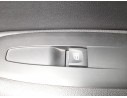 Recambio de mando elevalunas delantero derecho para renault megane iv hatchback (b9a/m/n_) 1.5 dci 110 (b9a3) referencia OEM IAM