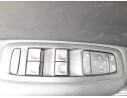 Recambio de mando elevalunas delantero izquierdo para renault megane iv hatchback (b9a/m/n_) 1.5 dci 110 (b9a3) referencia OEM I