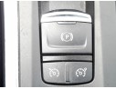 Recambio de palanca freno de mano para renault megane iv hatchback (b9a/m/n_) 1.5 dci 110 (b9a3) referencia OEM IAM 360104593R  