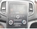Recambio de sistema navegacion gps para renault megane iv hatchback (b9a/m/n_) 1.5 dci 110 (b9a3) referencia OEM IAM  C/ MANDO C