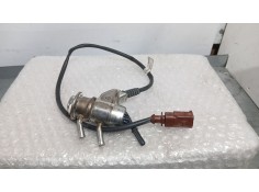 INYECTOR ADBLUE 