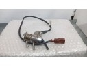Recambio de inyector adblue para porsche macan (95b) 3.0 s diesel referencia OEM IAM   