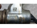 Recambio de inyector adblue para porsche macan (95b) 3.0 s diesel referencia OEM IAM   