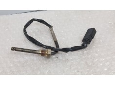 SENSOR DE TEMPERATURA 4H0906088AA 