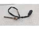 Recambio de sensor de temperatura para porsche macan (95b) 3.0 s diesel referencia OEM IAM   