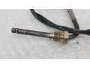 Recambio de sensor de temperatura para porsche macan (95b) 3.0 s diesel referencia OEM IAM   