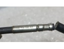 Recambio de sensor de temperatura para porsche macan (95b) 3.0 s diesel referencia OEM IAM   