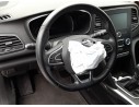 Recambio de volante para renault megane iv hatchback (b9a/m/n_) 1.5 dci 110 (b9a3) referencia OEM IAM 484005825R  