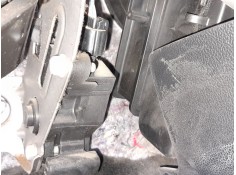 Recambio de potenciometro pedal para renault megane iv hatchback (b9a/m/n_) 1.5 dci 110 (b9a3) referencia OEM IAM 180023067R  