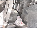 Recambio de potenciometro pedal para renault megane iv hatchback (b9a/m/n_) 1.5 dci 110 (b9a3) referencia OEM IAM 180023067R  
