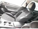 Recambio de asiento delantero derecho para renault megane iv hatchback (b9a/m/n_) 1.5 dci 110 (b9a3) referencia OEM IAM  C/AIRBA